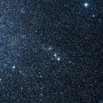 NGC 231 survey image