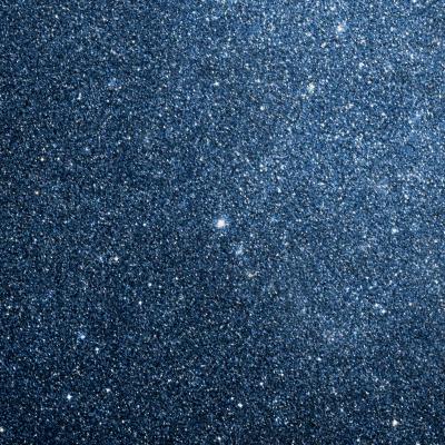 NGC 294 survey image