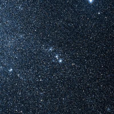 NGC 222 survey image
