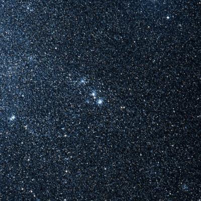 NGC 220 survey image