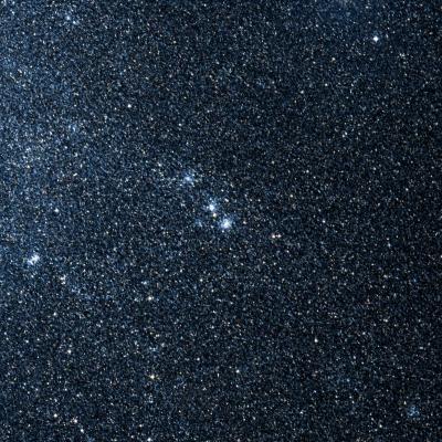 NGC 222 survey image