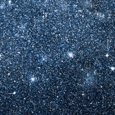 NGC 265 survey image