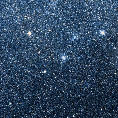 NGC 269 survey image