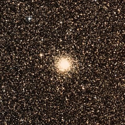 NGC 6712 survey image