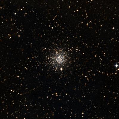 IC 4499 survey image