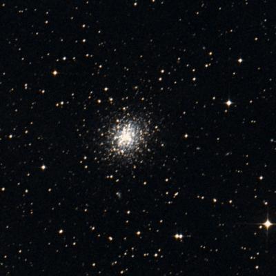 NGC 1841 survey image