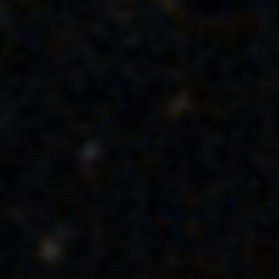 IC 2910 survey image