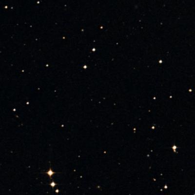 NGC 1090 survey image