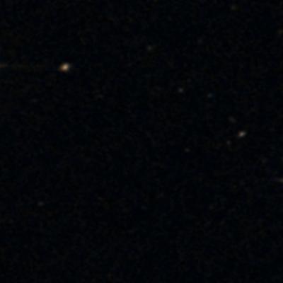 NGC 1094 survey image