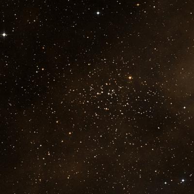 NGC 2112 survey image