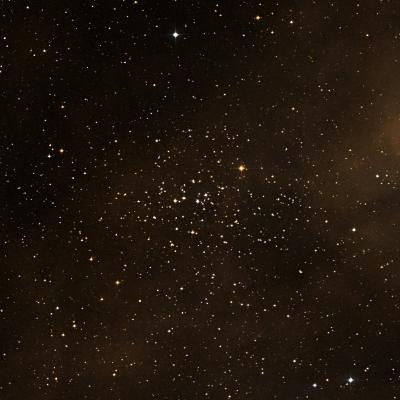 NGC 2112 survey image