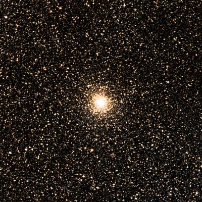 NGC 6760 survey image