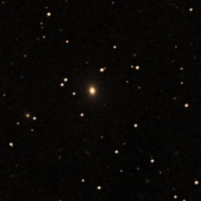 IC 1998 survey image