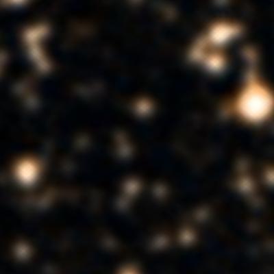 NGC 6790 survey image