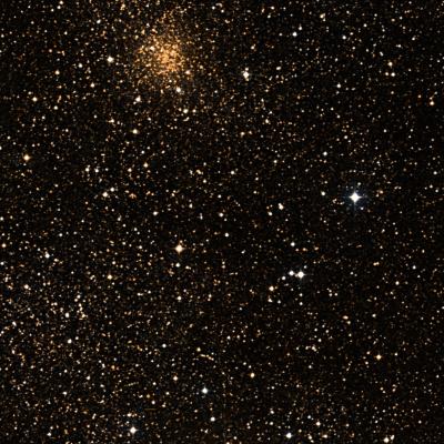 NGC 6749 survey image
