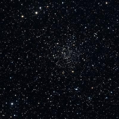 NGC 2141 survey image