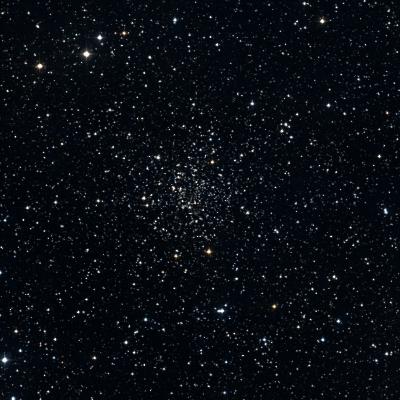 NGC 2141 survey image
