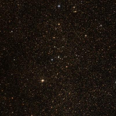 NGC 6738 survey image