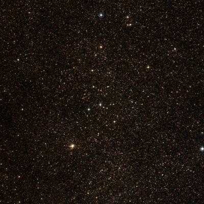 NGC 6738 survey image