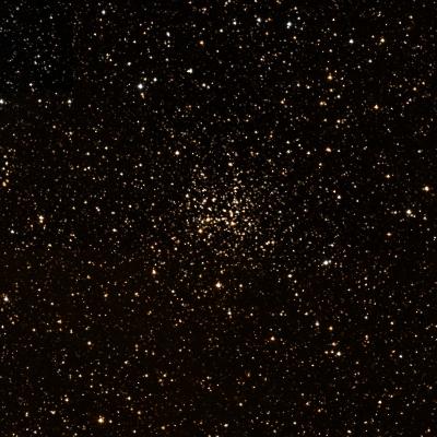 NGC 2194 survey image