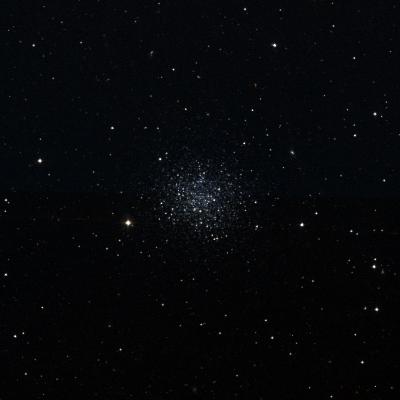 NGC 5053 survey image
