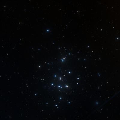 Messier 44 survey image