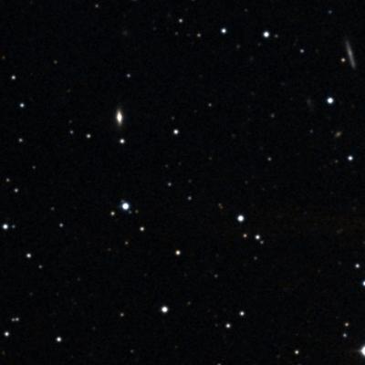 IC 2016 survey image