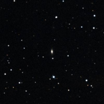 IC 2016 survey image