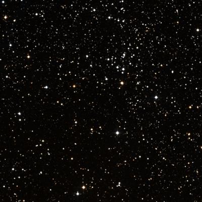 IC 2157 survey image