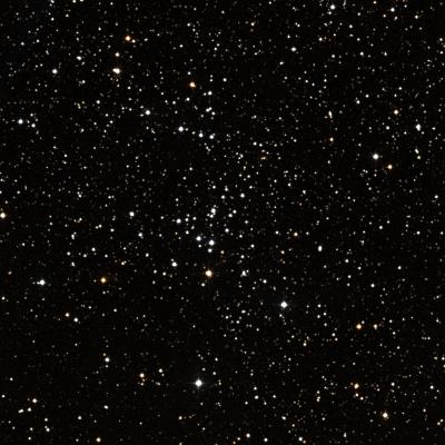 IC 2157 survey image