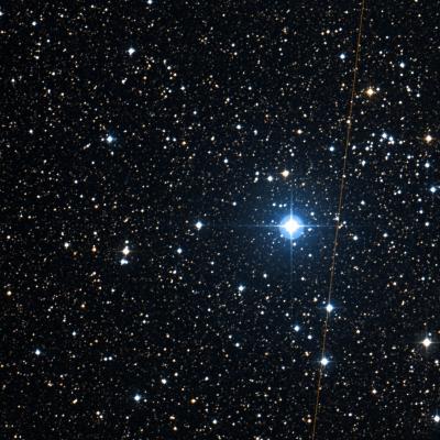 Caldwell 37 survey image