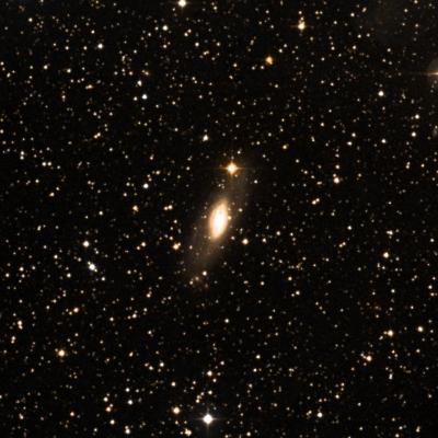 NGC 7013 survey image