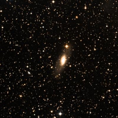 NGC 7013 survey image