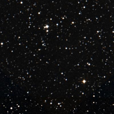 NGC 6426 survey image