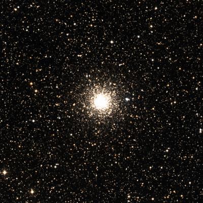 Messier 56 survey image