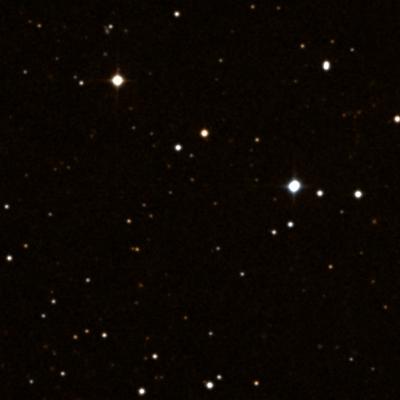 NGC 983 survey image