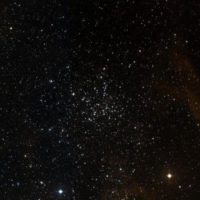 Messier 38 survey image