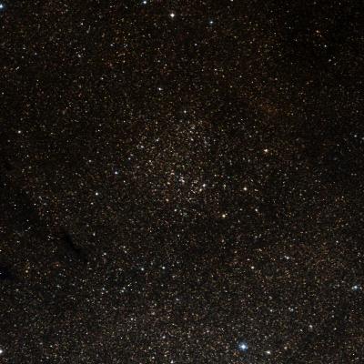 NGC 6755 survey image