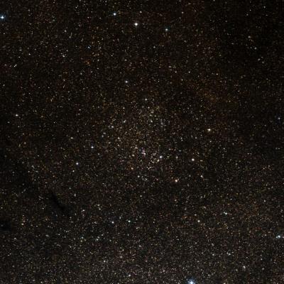 NGC 6755 survey image