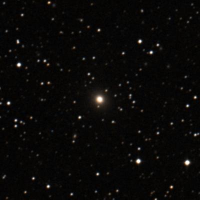 NGC 6234 survey image