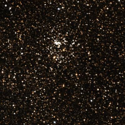 NGC 6756 survey image