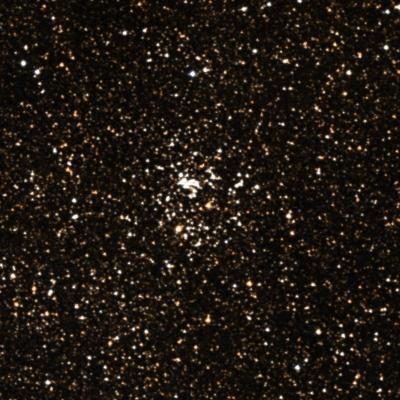 NGC 6756 survey image