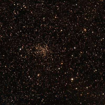 NGC 7044 survey image