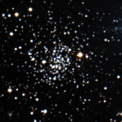 NGC 1193 survey image