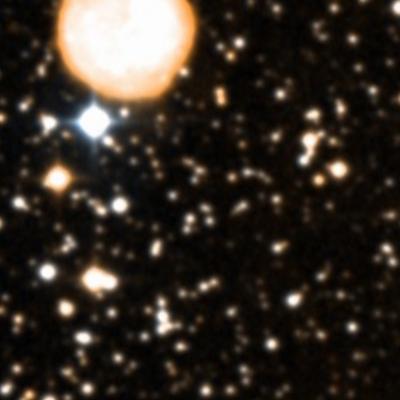 NGC 7048 survey image