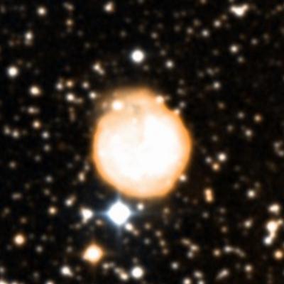 NGC 7048 survey image