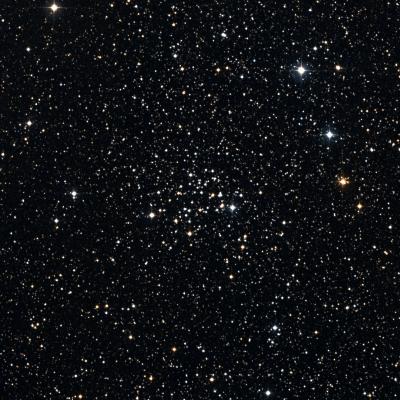 NGC 7062 survey image