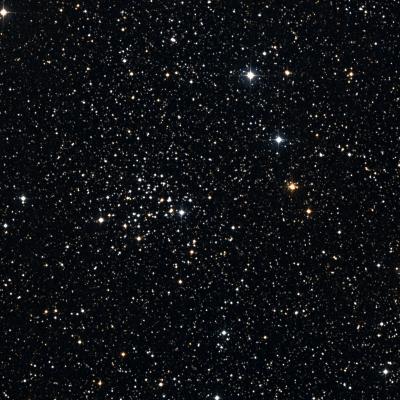 NGC 7062 survey image