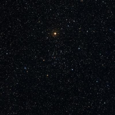NGC 7209 survey image