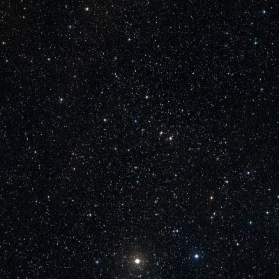 NGC 7082 survey image